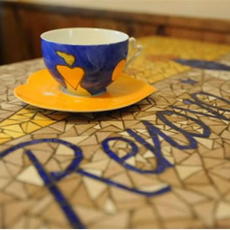 Hotel Renova Нант Экстерьер фото