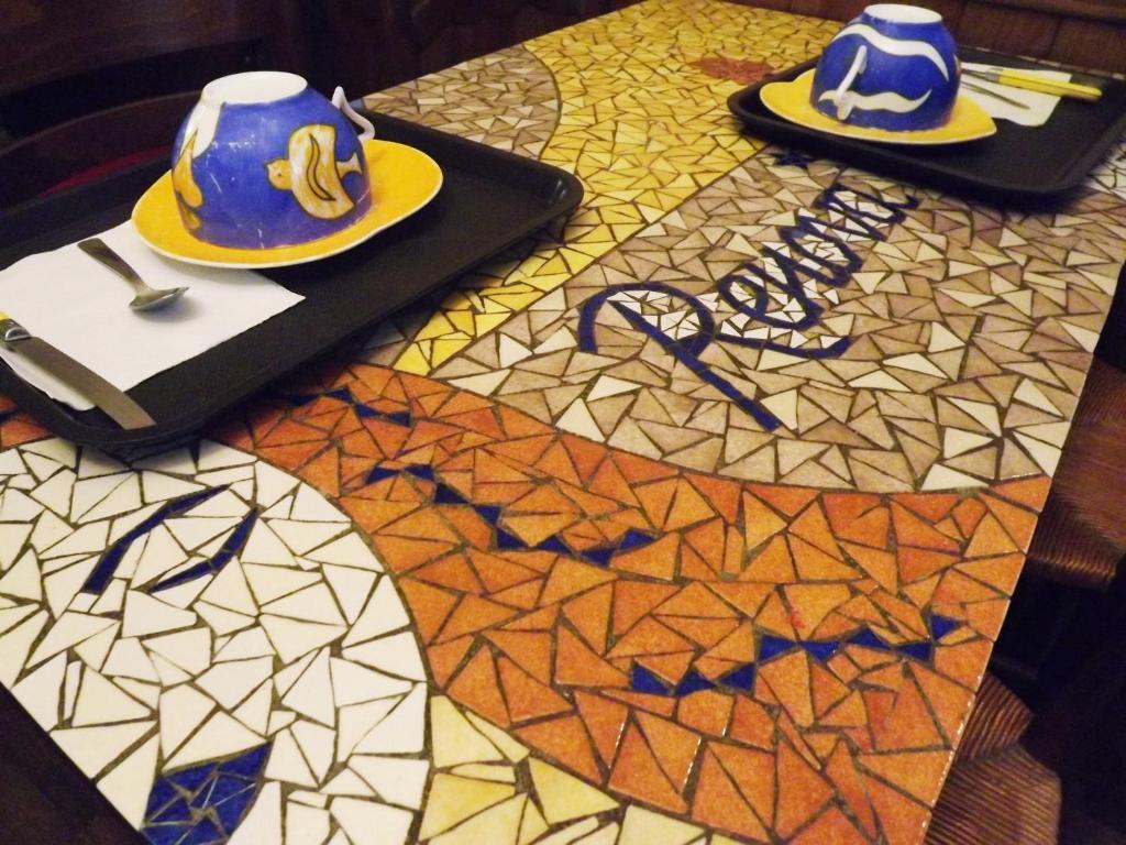 Hotel Renova Нант Экстерьер фото