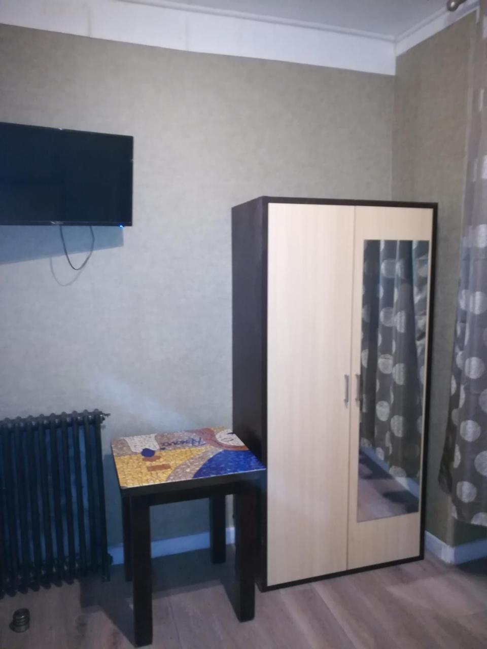 Hotel Renova Нант Экстерьер фото